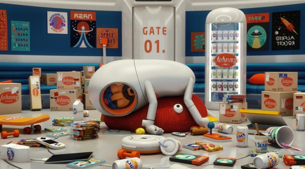goods_file1